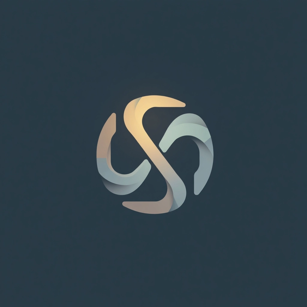 Efficiëntie Lab Logo